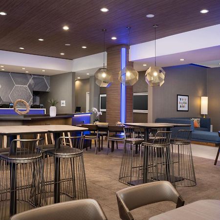 Springhill Suites By Marriott Birmingham Gardendale エクステリア 写真