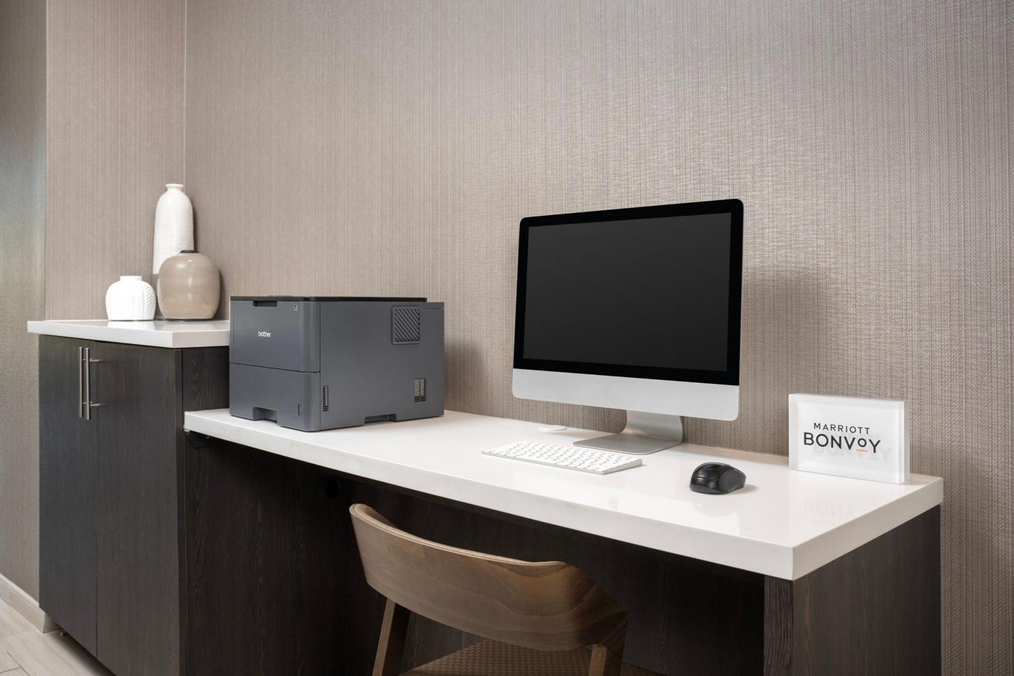 Springhill Suites By Marriott Birmingham Gardendale エクステリア 写真